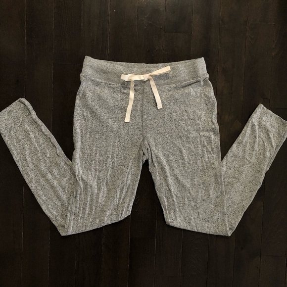 j.crew pajama pants - Picture 2 of 4